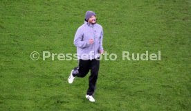 06.12.25 VfB Stuttgart - FC Bayern München