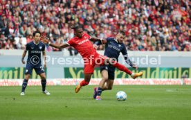 14.09.24 SC Freiburg - VfL Bochum