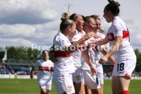 17.05.26 Frauen SC Sand - VfB Stuttgart