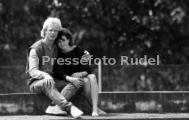 31.05.83 VfB Stuttgart Makan