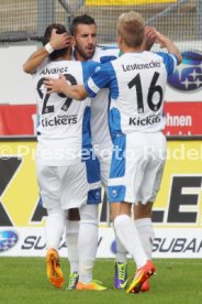 Stuttgarter Kickers