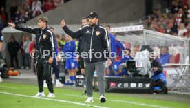 22.09.23 VfB Stuttgart - SV Darmstadt 98
