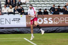 10.06.26 Boss Open Stuttgart