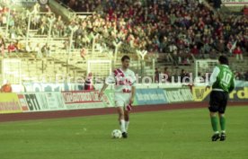 17.02.96 VfB Stuttgart - TSV 1860 M&uuml;nchen