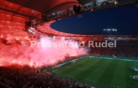 23.04.26 VfB Stuttgart - SC Freiburg