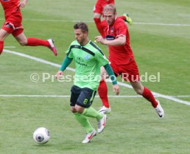 Stuttgarter Kickers