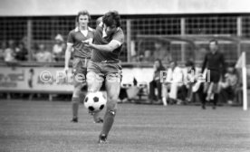 08.07.79 U19 Stuttgarter Kickers - U19 Fortuna D&uuml;sseldorf