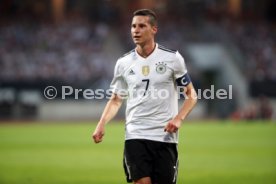 DFB Deutschland - San Marino