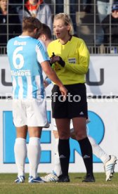 Stuttgarter Kickers