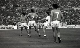 17.05.89 VfB Stuttgart - SSC Neapel