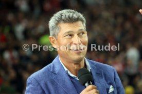 08.11.22 VfB Stuttgart - Hertha BSC Berlin