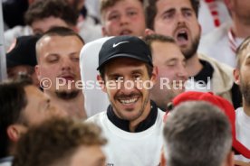 07.05.26 SC Freiburg - SC Braga