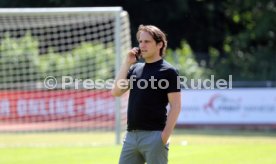 Stuttgarter Kickers