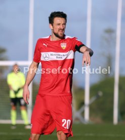 VfB Stuttgart