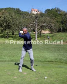 17.09.21 Golf Charity Herzklopfen Esslingen