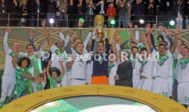 DFB-Pokal