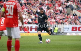 07.03.26 1. FSV Mainz 05 - VfB Stuttgart