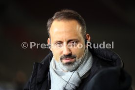 14.12.21 VfB Stuttgart - FC Bayern M&uuml;nchen