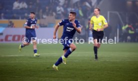 16.03.24 TSG 1899 Hoffenheim - VfB Stuttgart