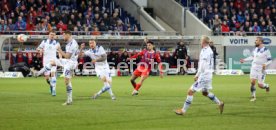 17.03.23 1. FC Heidenheim - Karlsruher SC