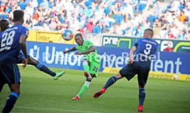 25.09.21 TSG 1899 Hoffenheim - VfL Wolfsburg