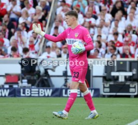 09.05.26 VfB Stuttgart - Bayer 04 Leverkusen