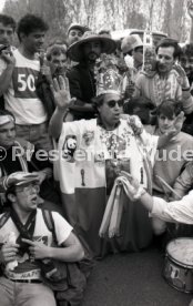 17.05.89 VfB Stuttgart - SSC Neapel