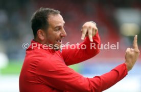 1. FC Heidenheim