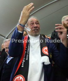 03.05.23 VfB Stuttgart - Eintracht Frankfurt