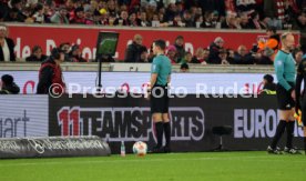 09.11.25 VfB Stuttgart - FC Augsburg