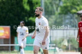 07.06.26 Stuttgarter SC - SV Rot