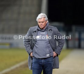 SG Sonnenhof Gro&szlig;aspach