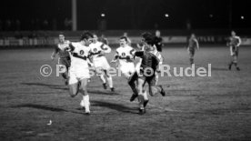08.01.92 VfB Stuttgart - Sigma Olm&uuml;tz