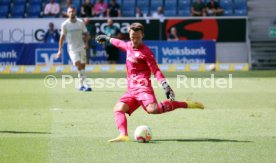 13.08.22 TSG 1899 Hoffenheim - VfL Bochum