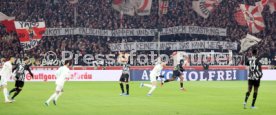 02.12.23 VfB Stuttgart - SV Werder Bremen
