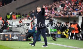 29.01.26 VfB Stuttgart - Young Boys Bern