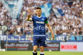 03.08.24 Karlsruher SC - 1. FC N&uuml;rnberg