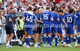 08.08.26 VfB Stuttgart - FC Everton