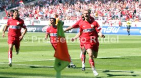 19.05.07 VfB Stuttgart - FC Energie Cottbus