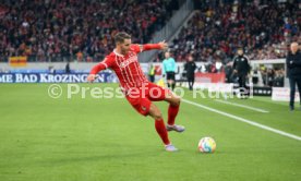 28.01.23 SC Freiburg - FC Augsburg