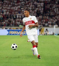 16.08.25 Franz-Beckenbauer-Supercup VfB Stuttgart - FC Bayern München