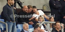 29.09.23 TSG 1899 Hoffenheim - Borussia Dortmund