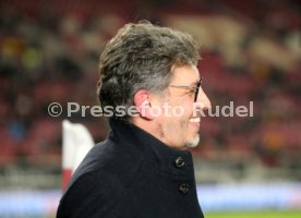 26.11.21 VfB Stuttgart - 1. FSV Mainz 05