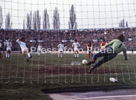 22.03.75 VfB Stuttgart - 1. FC K&ouml;ln