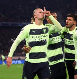 19.04.23 FC Bayern M&uuml;nchen - Manchester City