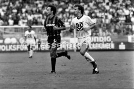 16.08.85 SpG WSG Wattens FC Wacker Tirol - FC Admira Wacker