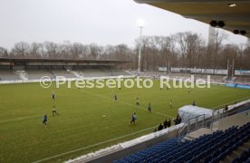 Stuttgarter Kickers