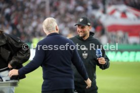 23.04.26 VfB Stuttgart - SC Freiburg