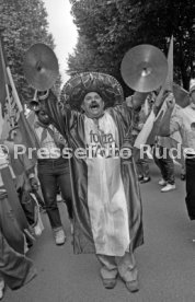 22.06.88 UDSSR - Italien