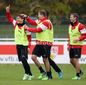 VfB Stuttgart